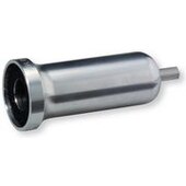 Reinigungsset Speedy Wheel Bolt Alu für LKW